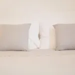 Elle74 度假居 *