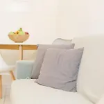 Elle74 度假居 *