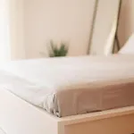 度假居 Elle74 *