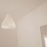 度假居 Elle74 *