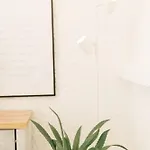 Elle74 *