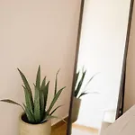 Elle74 度假居 Platanidia