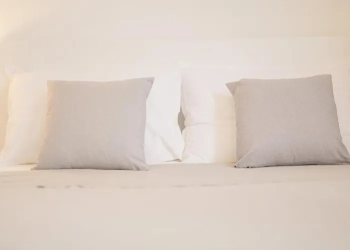 Elle74 Vakantiehuis *