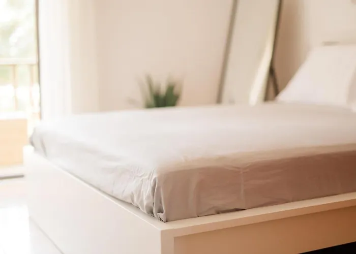 Vakantiehuis Elle74 *