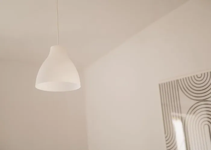 Vakantiehuis Elle74 *