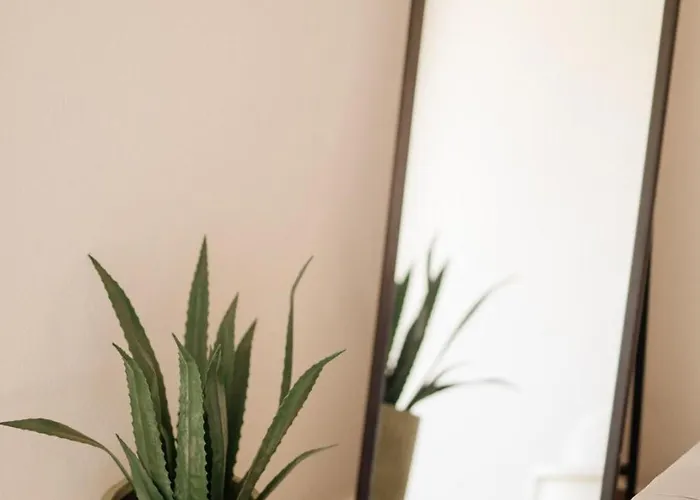 Elle74 Vakantiehuis Platanidia